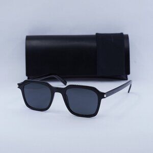 Saint Laurent | Accessories | Saint Laurent Sl652f Solace 02  display picture 1
